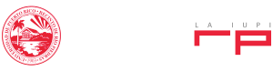 uprrp logo blanco